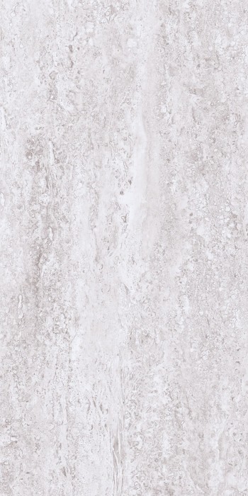 Плитка 03 непол l30x60 ESTIMA Jazz арт. 23686