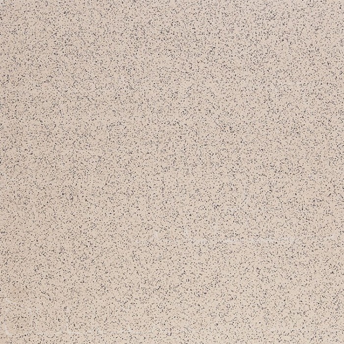 Плитка 01 непол 30x30 ESTIMA Standard арт. 21618