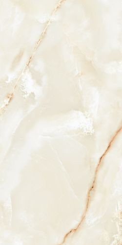 Керамогранит Persian Beige 120x60 Onix Artcer арт. 000904