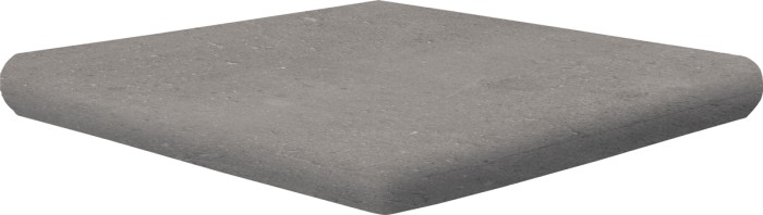 Плитка cartabon ml grey (r12) 33x33 Exagres Portland арт. n170240