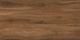 Керамогранит Moka 120x60 Naturwood Keraben арт. 000494
