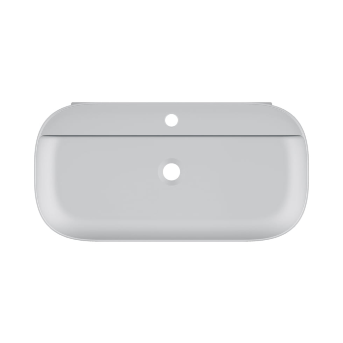 Смеситель для ванны с коротким изливом Kammel 1800 WasserKRAFT арт. 1801