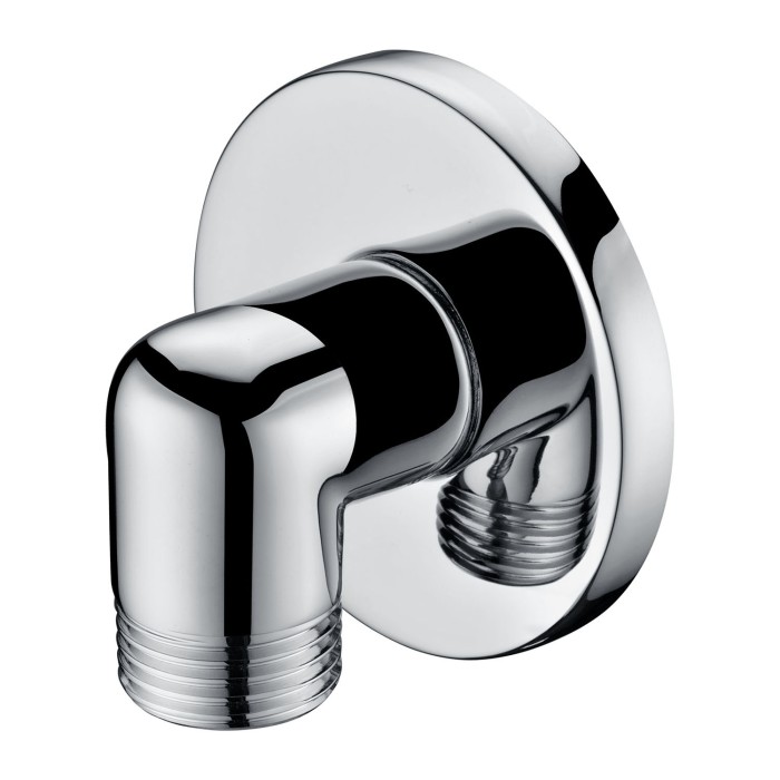 Подключение шланга WasserKRAFT арт. A134