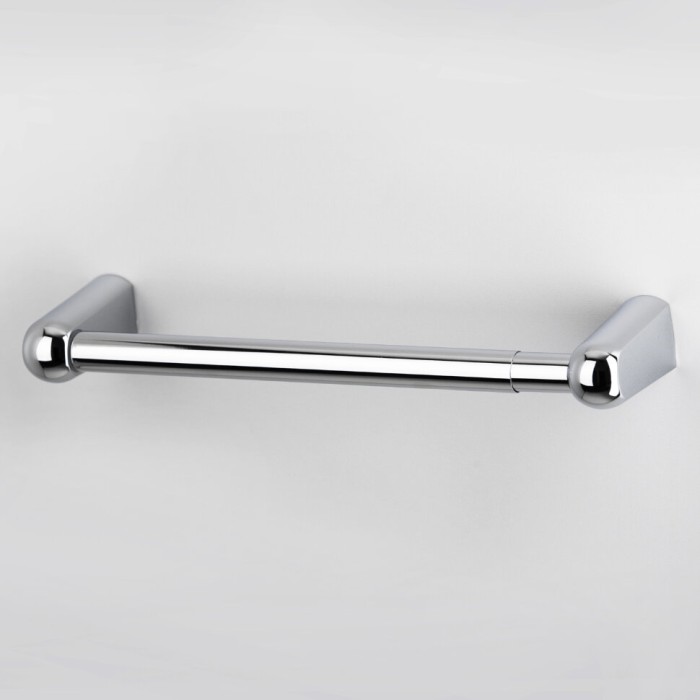 Держатель бумажных полотенец WasserKRAFT Berkel K-6800 арт. K-6891