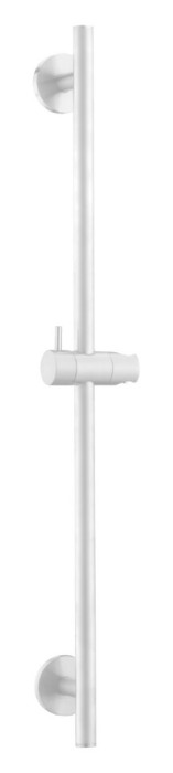 Душевая штанга, Bronze Uno Boheme 420-MW