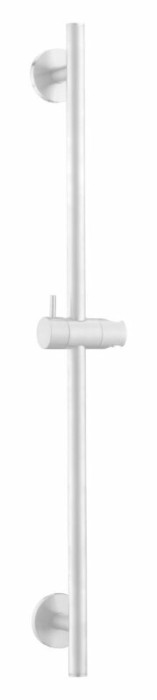 Душевая штанга, Bronze Uno Boheme 420-MW