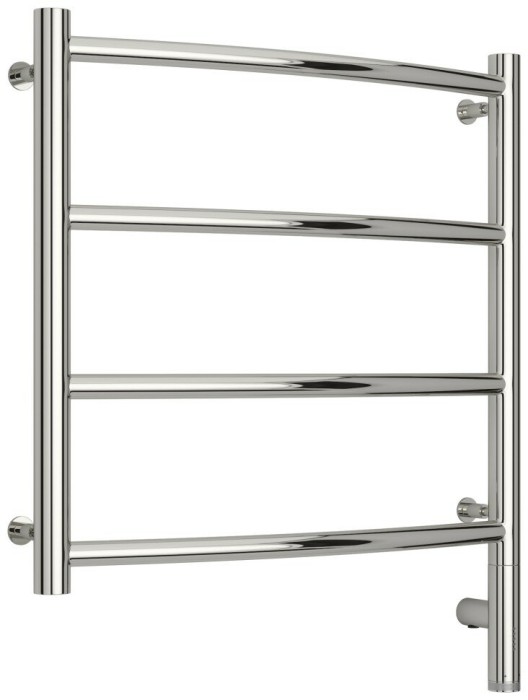 Сунержа Электрический полотенцесушитель 1200x600, Галант 3.0, 00-5801-5050 цвет: без покрытия
