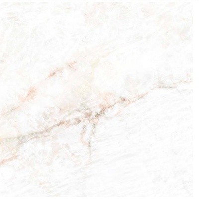 Керамический гранит Pamesa Crystal White Compacglass 120x120 Rec арт. 017.120.0001.11484
