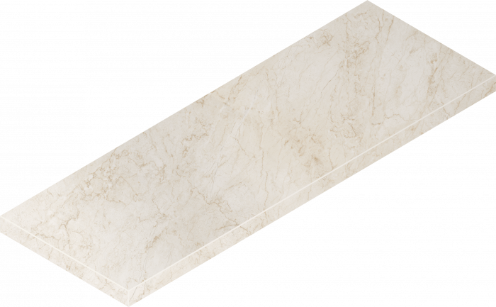 Ступень пур 33x80 Italon Контемпора арт. 620070001468
