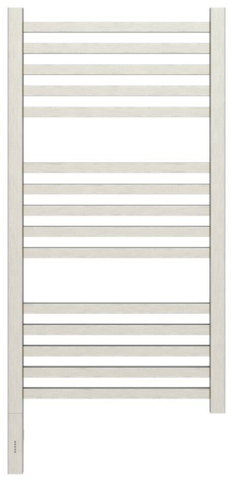 Сунержа Электрический полотенцесушитель 1000x300, Модус 3.0, 071-5700-8040 цвет: сатин