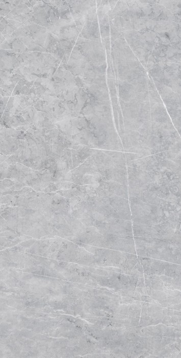 Плитка 02 grey неполир. 80х160 ESTIMA Vision арт. 39229