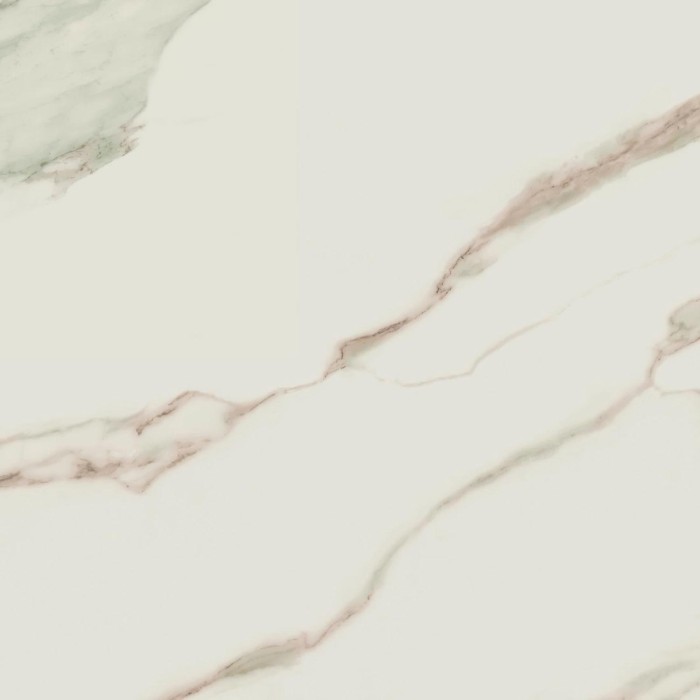 Плитка 60x60 lapp/эмпаир калак. даймонд 60x60 лап ATLAS CONCORDE Empire арт. 610015000620