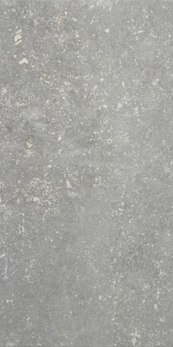 Плитка ardenne grigio 20x40 CIR / SERENISSIMA Di pietra арт. 1076235