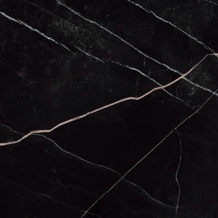 Плитка black 80x80 lapp/эмпаир калак. блэк 80x80 лап ATLAS CONCORDE Empire арт. 610015000612