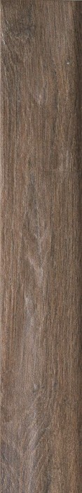 Плитка brune 7,5x45 SADON Vintage арт. J86579
