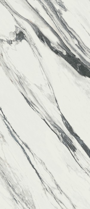 Керамогранит статуарио фантастико люкс 120x278 Italon Шарм Делюкс арт. 600180000007