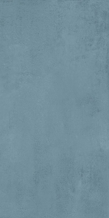 Плитка g012 blue/ g012 синий рельеф 60x120 Гранитея Артбетон арт. G-012