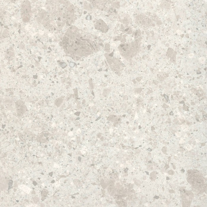 Плитка greco soft 120x120 ARIOSTEA Fragmenta арт. P120616