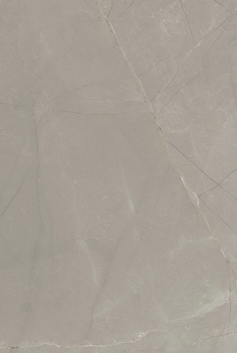 Плитка hbo205 amani 20 мм 60x90 DEL CONCA Boutique 2 арт. HBO205