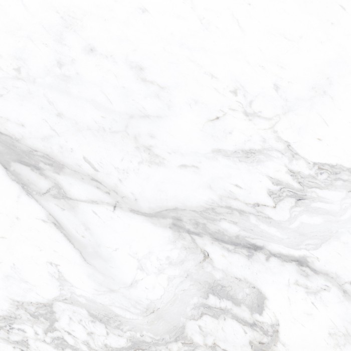 Керамогранит 60x60 AFION CLASSIC Glossy Azario арт. E102082160G