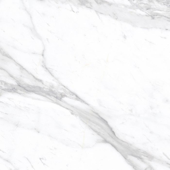 Керамогранит 60x60 AFION CLASSIC Glossy Azario арт. E102082160G