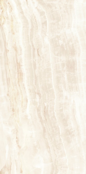 Плитка ivory pulido 7 мм 120х260 BENADRESA Queen арт. n127857