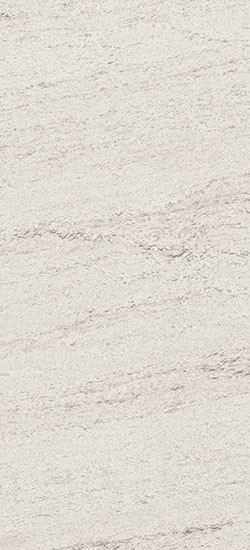 Плитка lev/rett (п.п.) 60x120 FIORANESE Granum арт. GR621LR