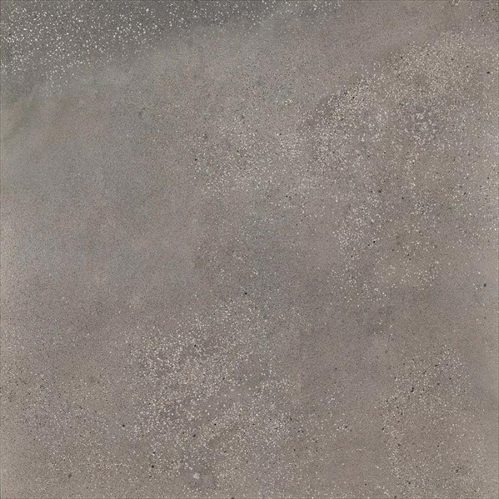 Плитка nat/rett 90x90 FIORANESE I cocci арт. IC900R