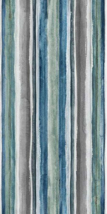 Плитка relax (mix 2)  rett 60x120 DADO CERAMICA Wallpapers арт. RPL137