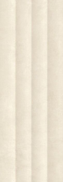 Плитка shadow white 35x100 LOVE TILES Gravity арт. n140355