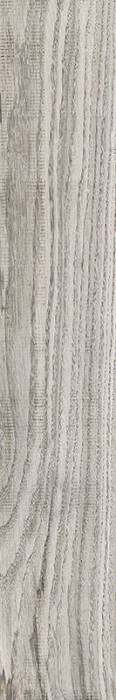 Плитка tortora 7.5x45 SADON Living арт. J86348