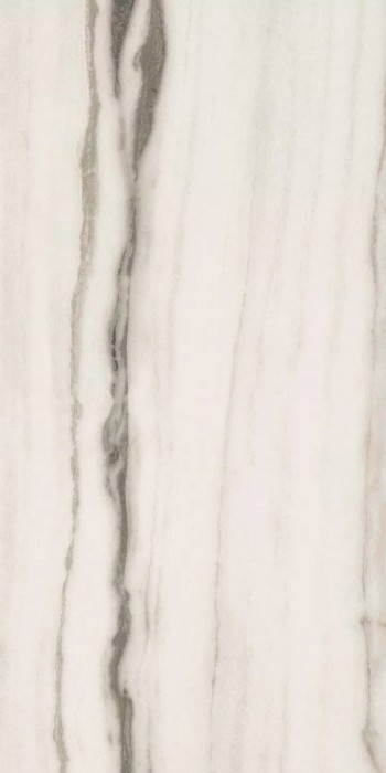 Плитка white glossy 60x120 Florim Prexious of rex арт. 755843