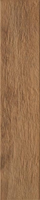Плитка noce strong 24x120 SADON Greenwood арт. J86711