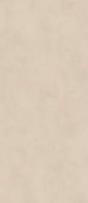 Плитка cream 6mm 120x278 ATLAS CONCORDE italy Boost balance арт. AJML
