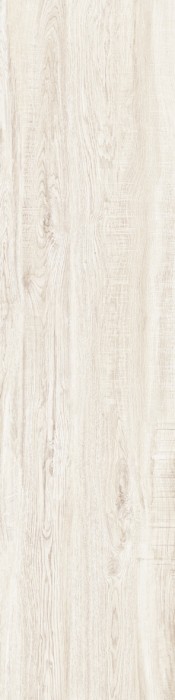 Плитка white nat 24.75x99.55 APARICI Camper арт. n077109