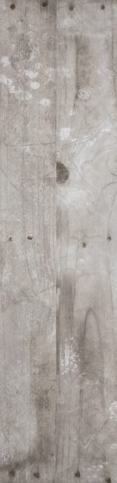 Плитка beige nat 24.9x100 APARICI Rafter арт. n024139