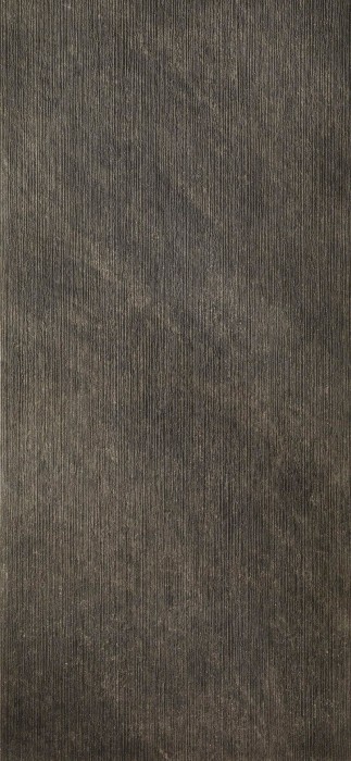 Плитка pietra pese stories № 04 hse 8 rett 60x120 DEL CONCA Stone edition арт. GCSE08STORIR