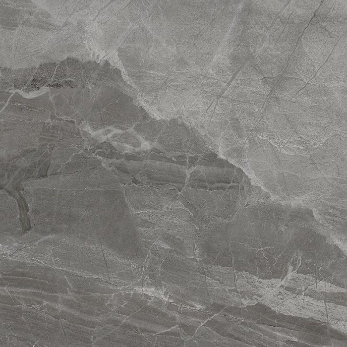 Плитка anthracite lap rett zz 59x59 CERAMICA RUBIERA Nuance арт. R03950