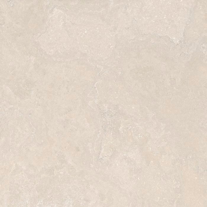 Плитка loira6 90b lpm ( п.п.) zz 90x90 LA FAENZA Couture арт. n165807