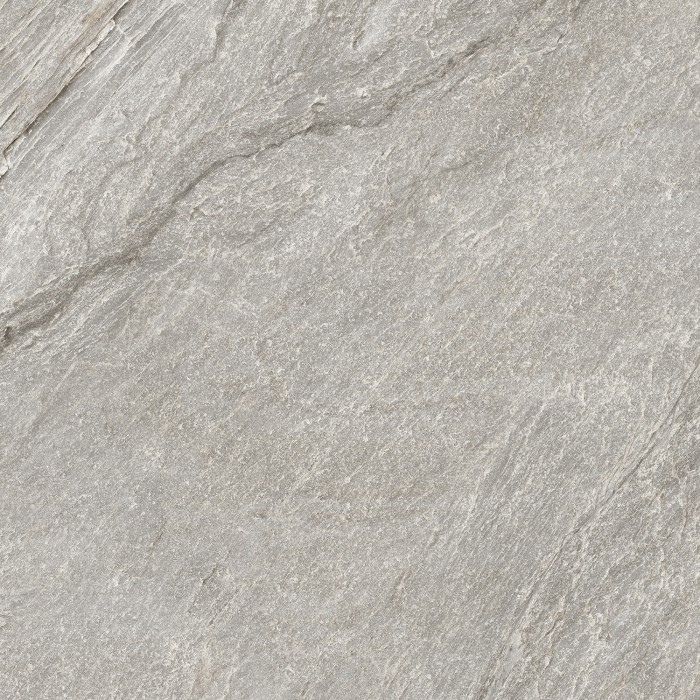 Плитка 120g rm 120x120 серый IMOLA Vibes арт. n142270