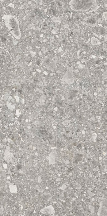 Плитка grigio nat.rett.30x60 ERGON Lombarda арт. E06A