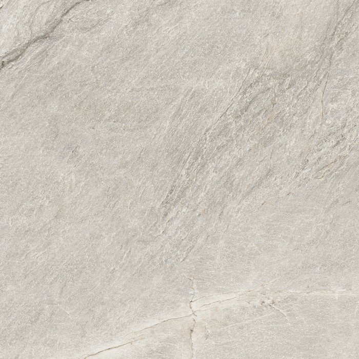 Плитка 90b rm 90x90 бежевый IMOLA Vibes арт. n142352