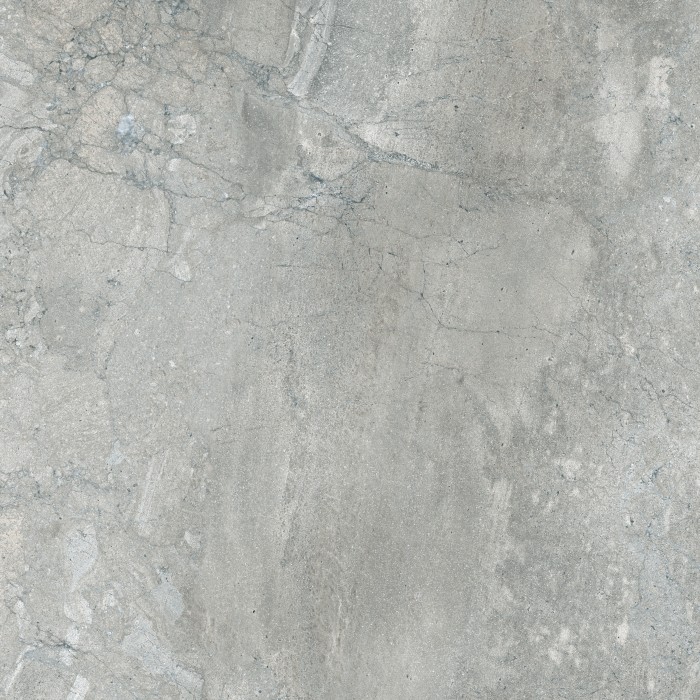 Плитка manaos compactto rett zz 90x90 PAMESA Cr manaos арт. 035.804.0169.09431