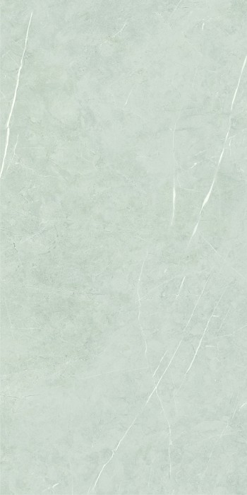 Плитка smoke pulido 60x120 BENADRESA Tessino арт. n140448