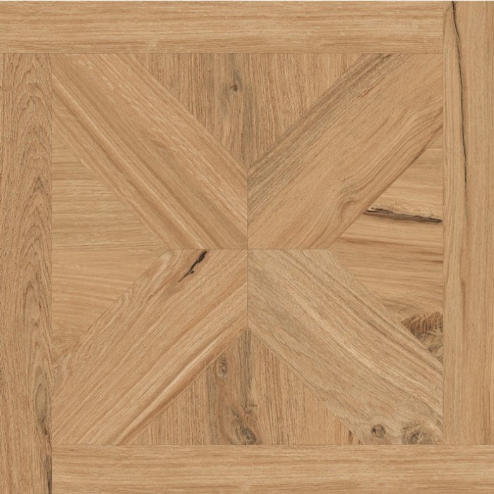 Плитка cassettone antico 60x60 CIR / SERENISSIMA I roveri арт. 1079263