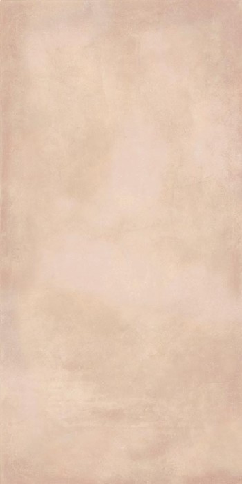 Плитка beige ret 30x60 DADO CERAMICA Basic арт. 302887
