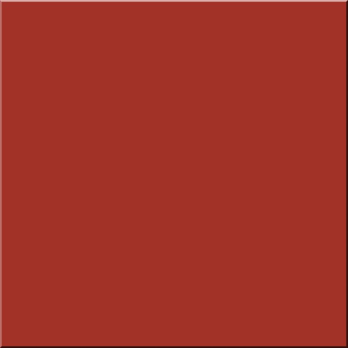 Плитка глазурованный up057 тициан ректификат матовый 60x60 Уральский Гранит Уральская палитра арт. UP057MR