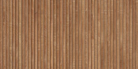 Керамогранит под дерево Ribbon Nut 120x60, 000055 Artwood Ibero