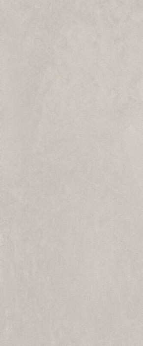 Плитка globaltile gt сер. 01 25x60 GLOBAL TILE Eco loft арт. 10100001349