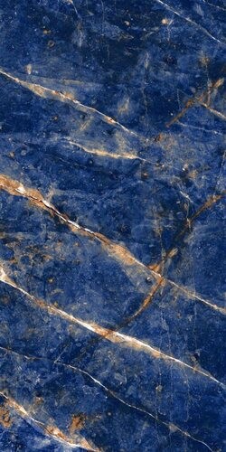 Керамогранит Alexa Blue 120x60 Eco Artcer арт. 000388